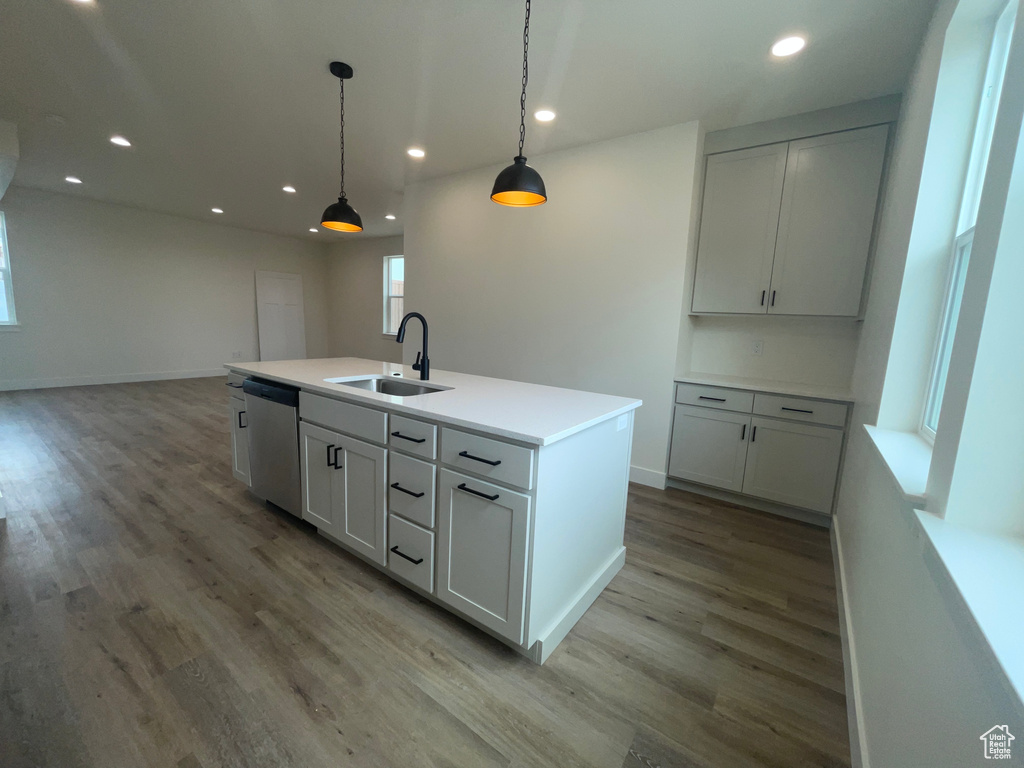 857 S GREENWAY DR #LANE C Springville, UT 84663