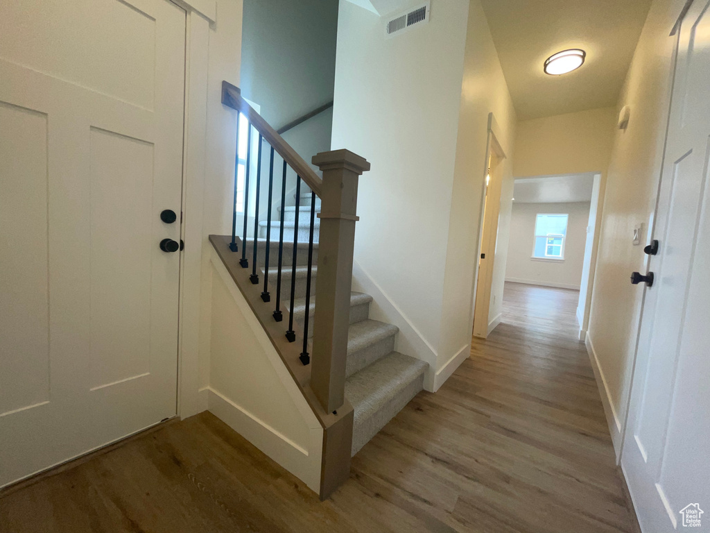857 S GREENWAY DR #LANE C Springville, UT 84663