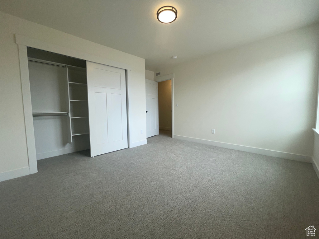 857 S GREENWAY DR #LANE C Springville, UT 84663