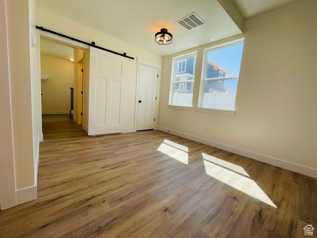 857 S GREENWAY DR #LANE C Springville, UT 84663
