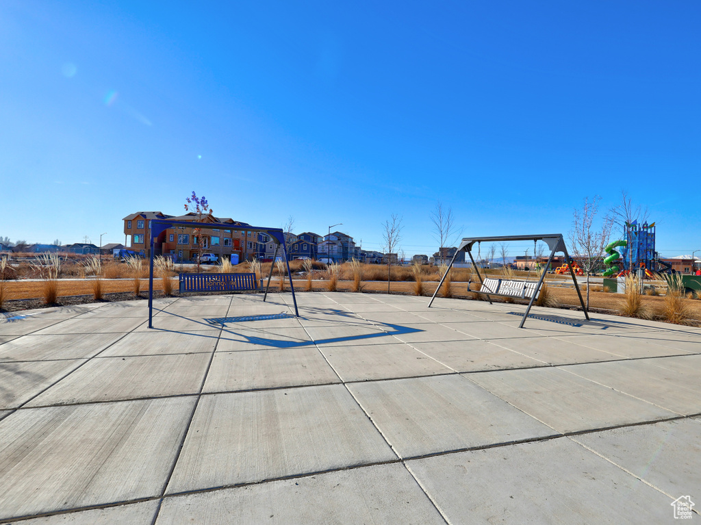857 S GREENWAY DR #LANE C Springville, UT 84663