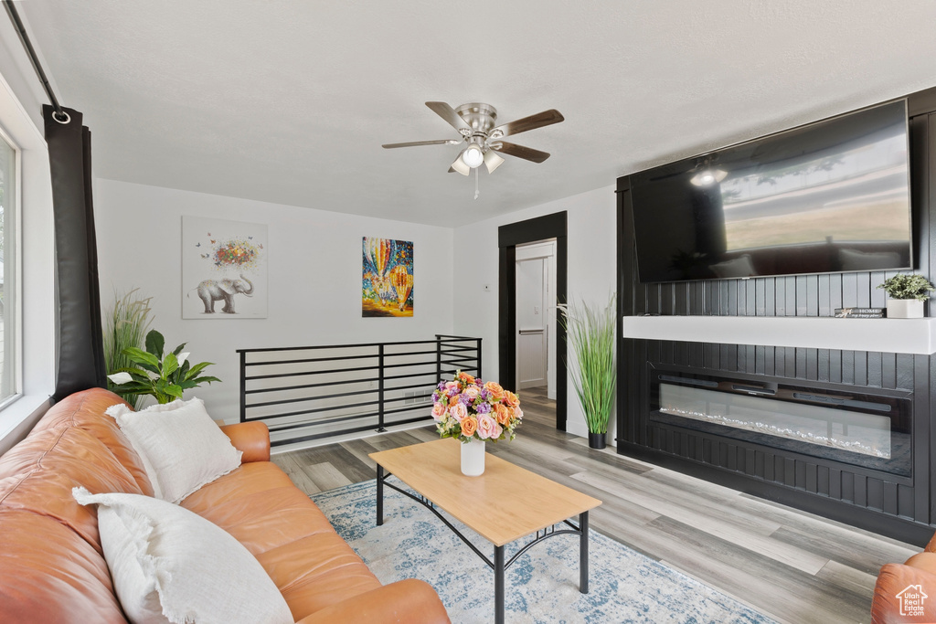 780 N 200 E Spanish Fork, UT 84660