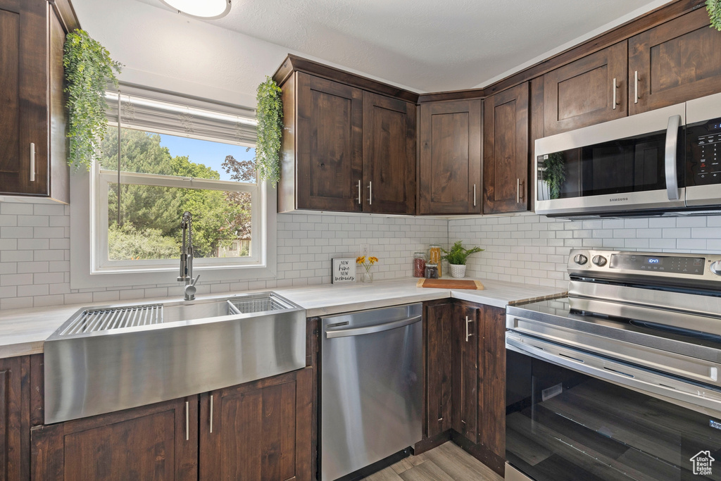 780 N 200 E Spanish Fork, UT 84660