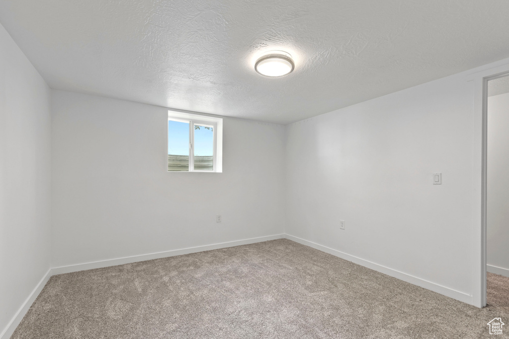 780 N 200 E Spanish Fork, UT 84660