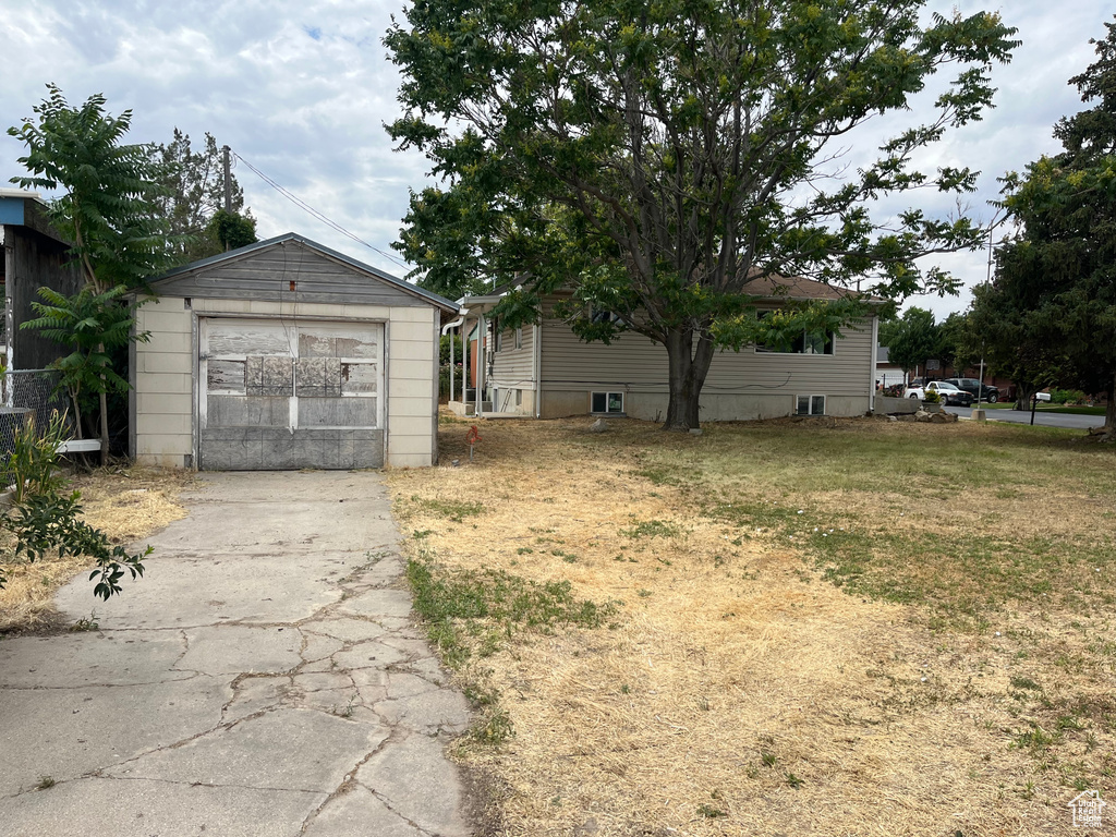 780 N 200 E Spanish Fork, UT 84660