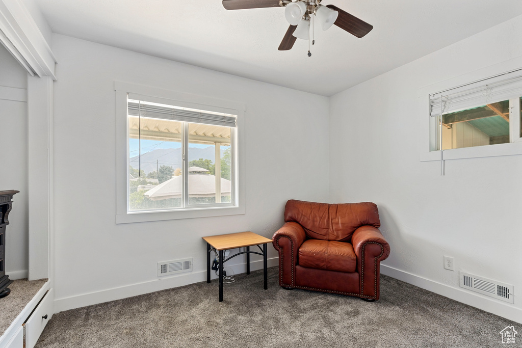 780 N 200 E Spanish Fork, UT 84660