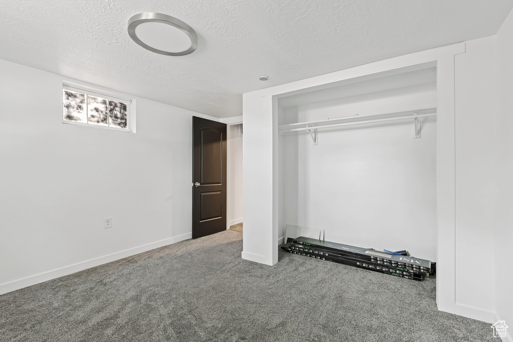 780 N 200 E Spanish Fork, UT 84660