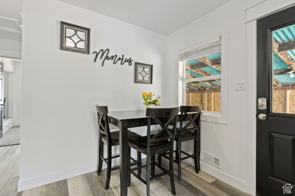 780 N 200 E Spanish Fork, UT 84660