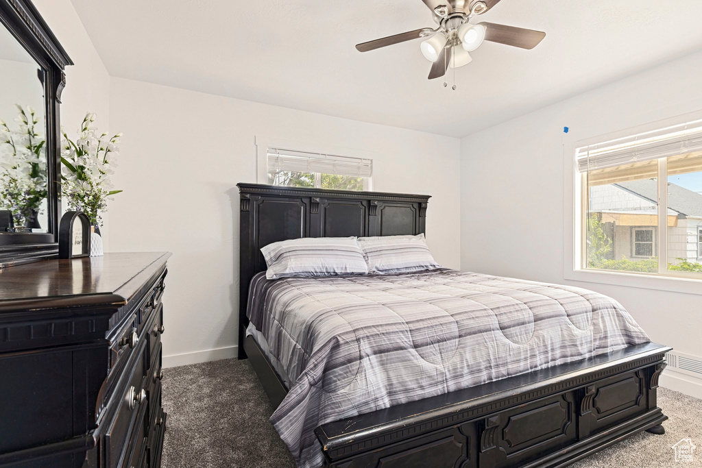 780 N 200 E Spanish Fork, UT 84660