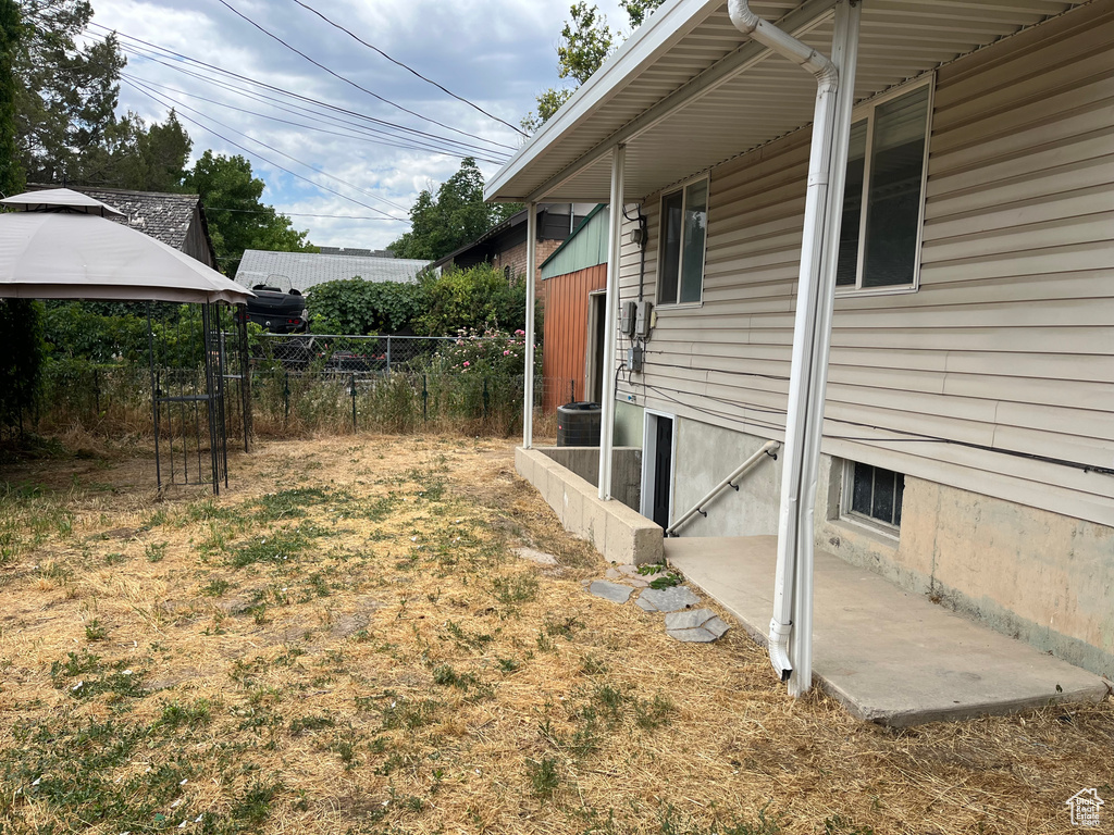 780 N 200 E Spanish Fork, UT 84660