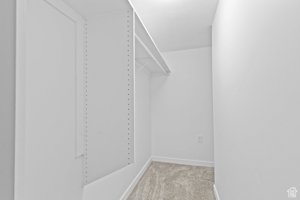 780 N 200 E Spanish Fork, UT 84660