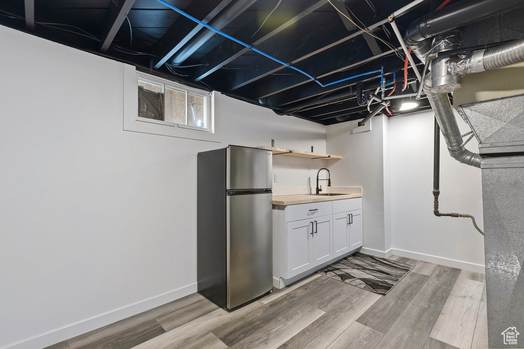780 N 200 E Spanish Fork, UT 84660