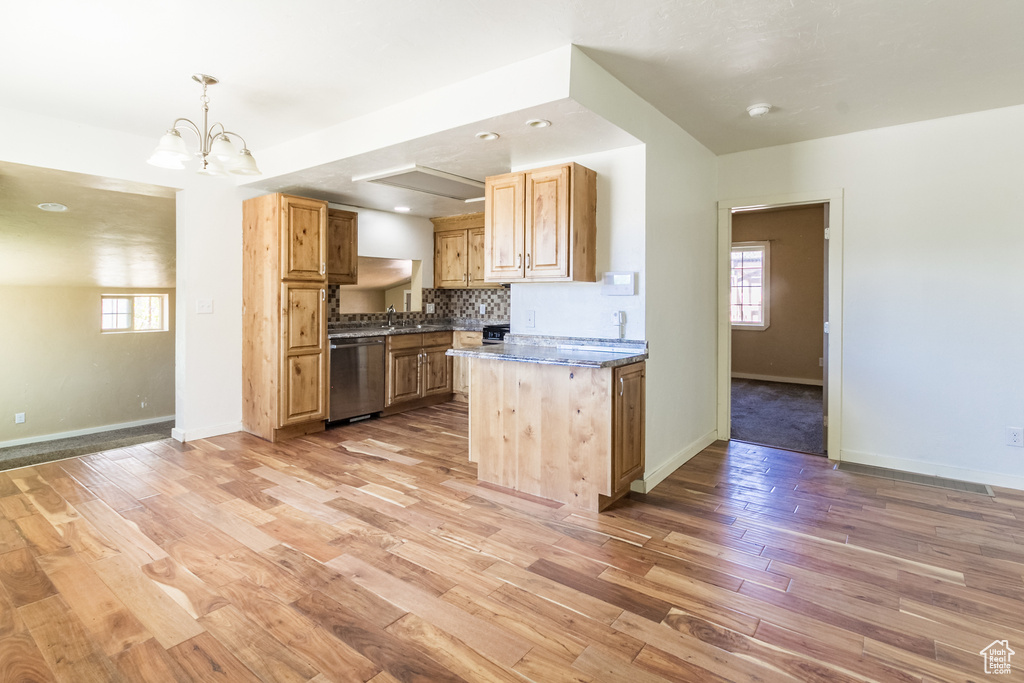 168 S 100 W Roosevelt, UT 84066