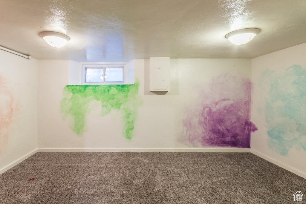 168 S 100 W Roosevelt, UT 84066