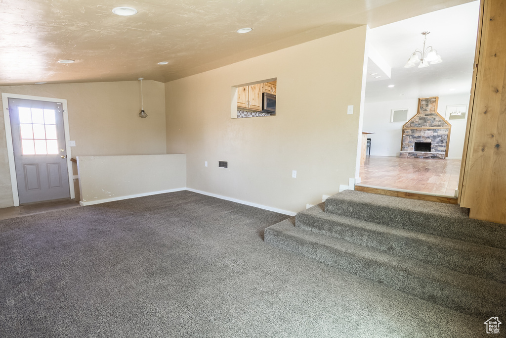 168 S 100 W Roosevelt, UT 84066