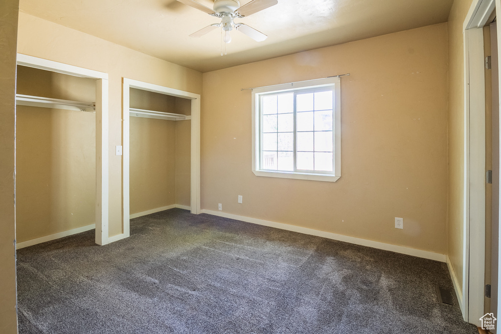 168 S 100 W Roosevelt, UT 84066