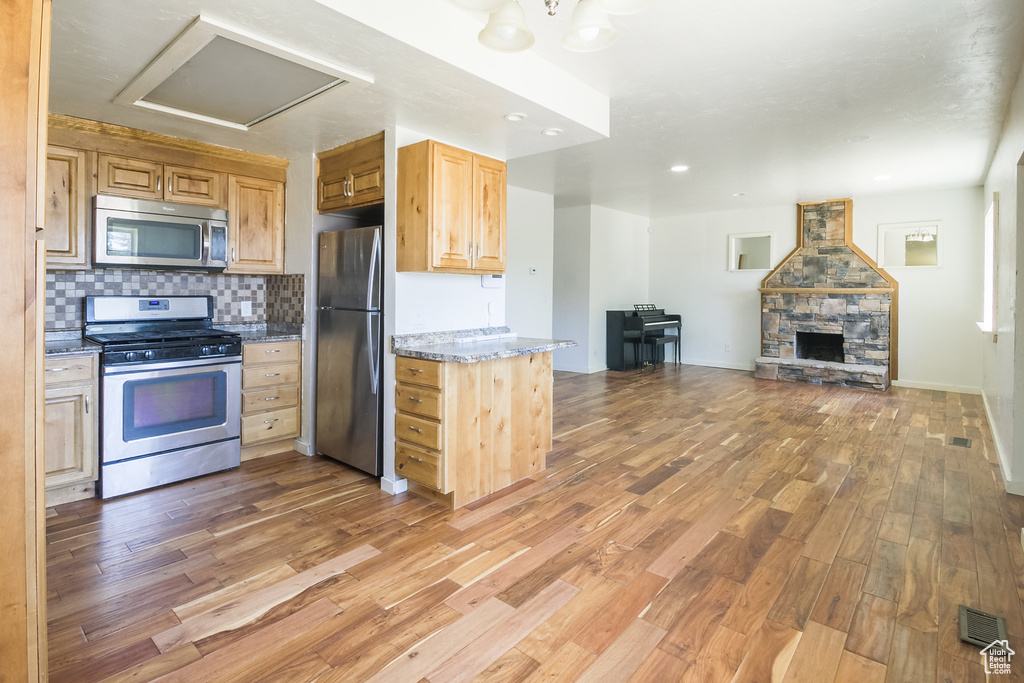 168 S 100 W Roosevelt, UT 84066