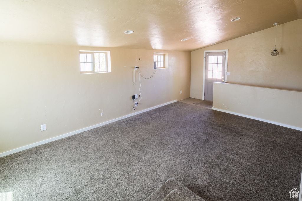 168 S 100 W Roosevelt, UT 84066