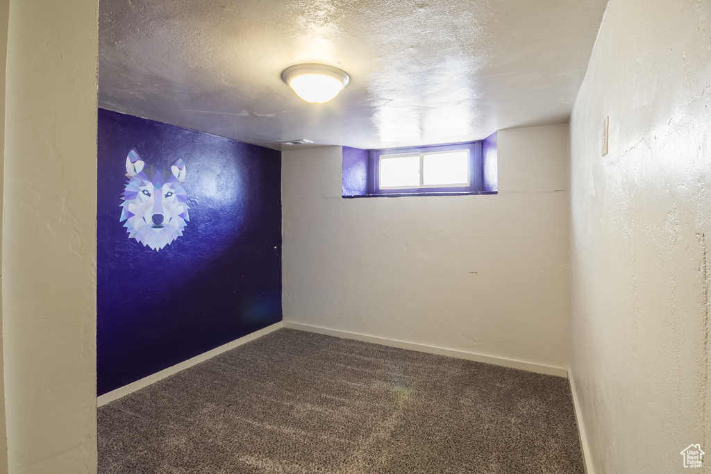 168 S 100 W Roosevelt, UT 84066