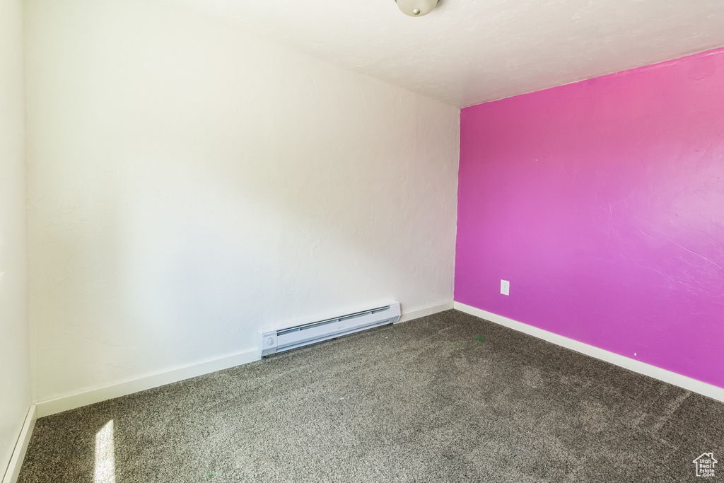 168 S 100 W Roosevelt, UT 84066