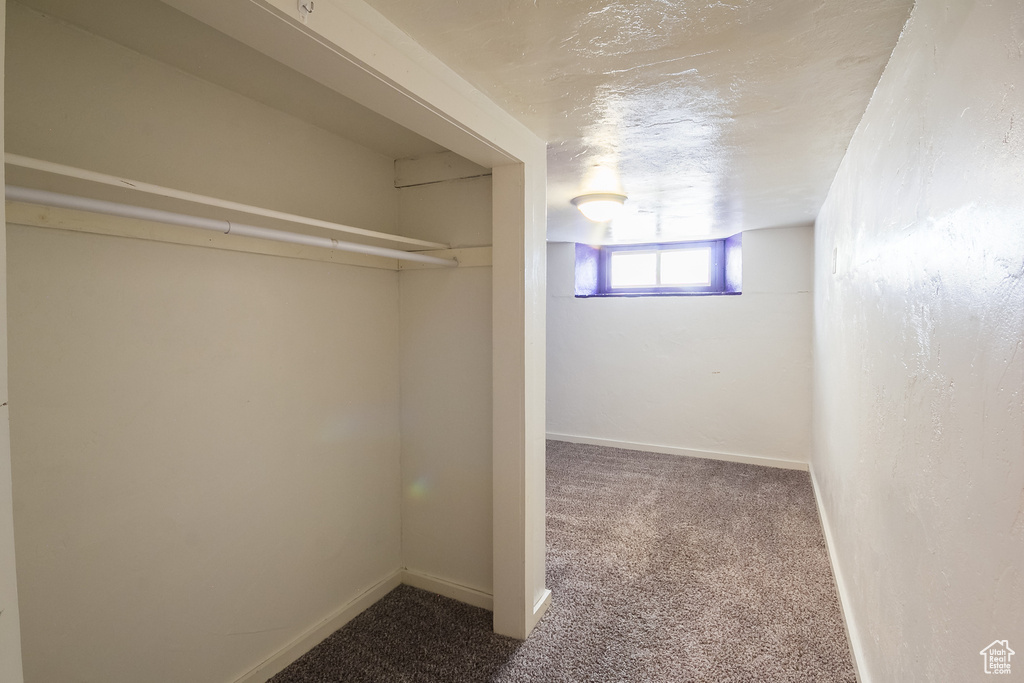 168 S 100 W Roosevelt, UT 84066