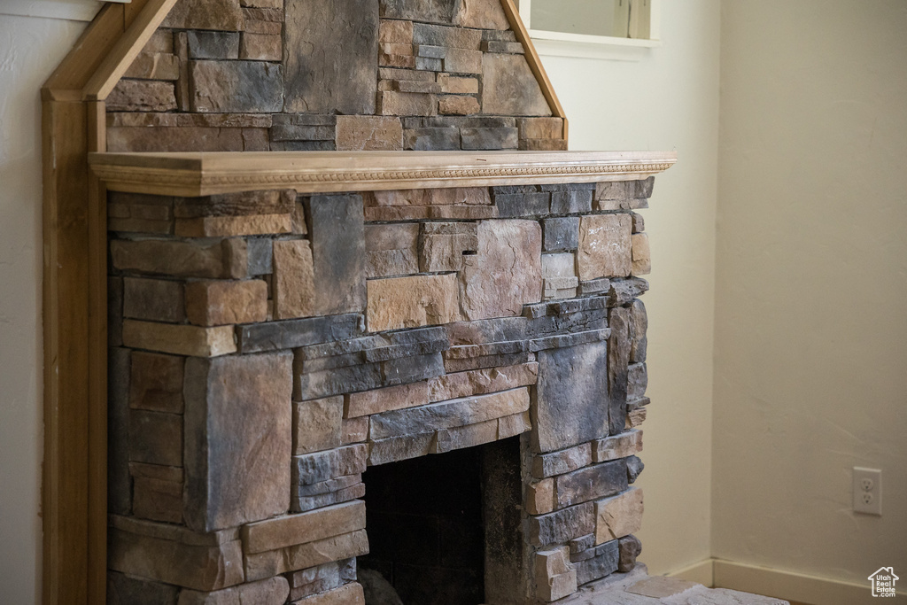 168 S 100 W Roosevelt, UT 84066