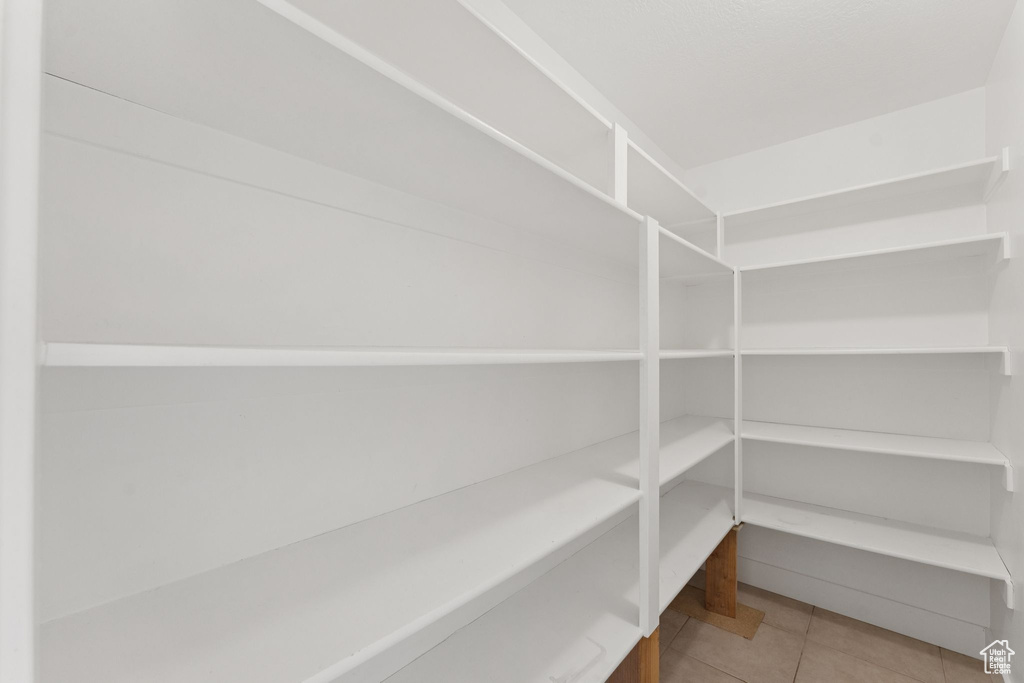 2886 N DESERT FOREST LN Lehi, UT 84043