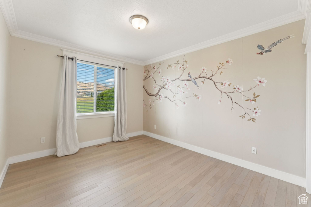 2886 N DESERT FOREST LN Lehi, UT 84043
