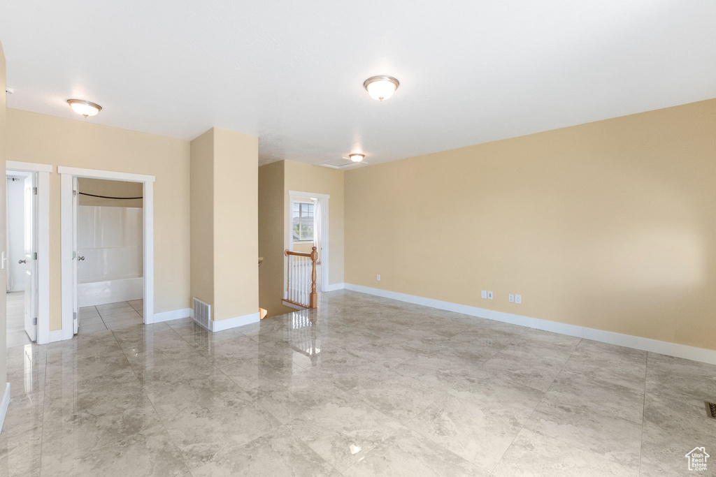 2886 N DESERT FOREST LN Lehi, UT 84043