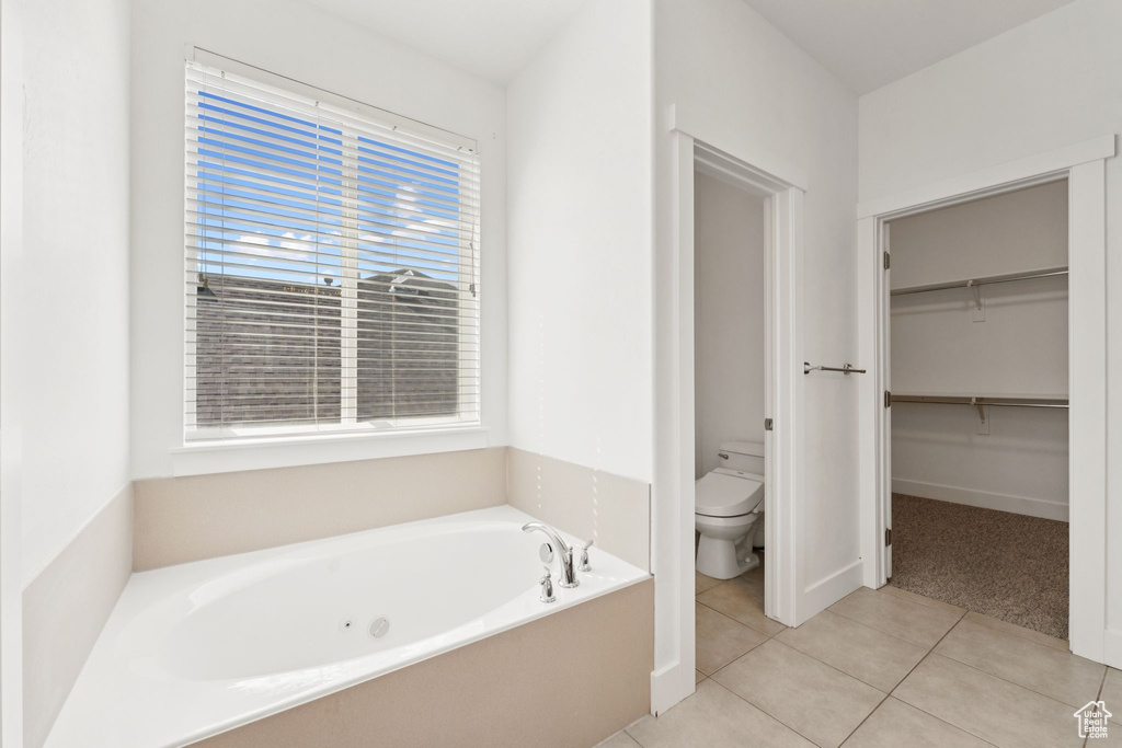 2886 N DESERT FOREST LN Lehi, UT 84043