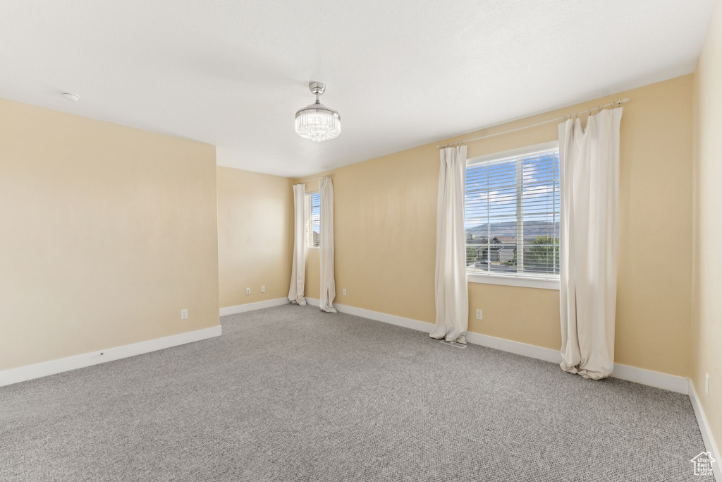 2886 N DESERT FOREST LN Lehi, UT 84043