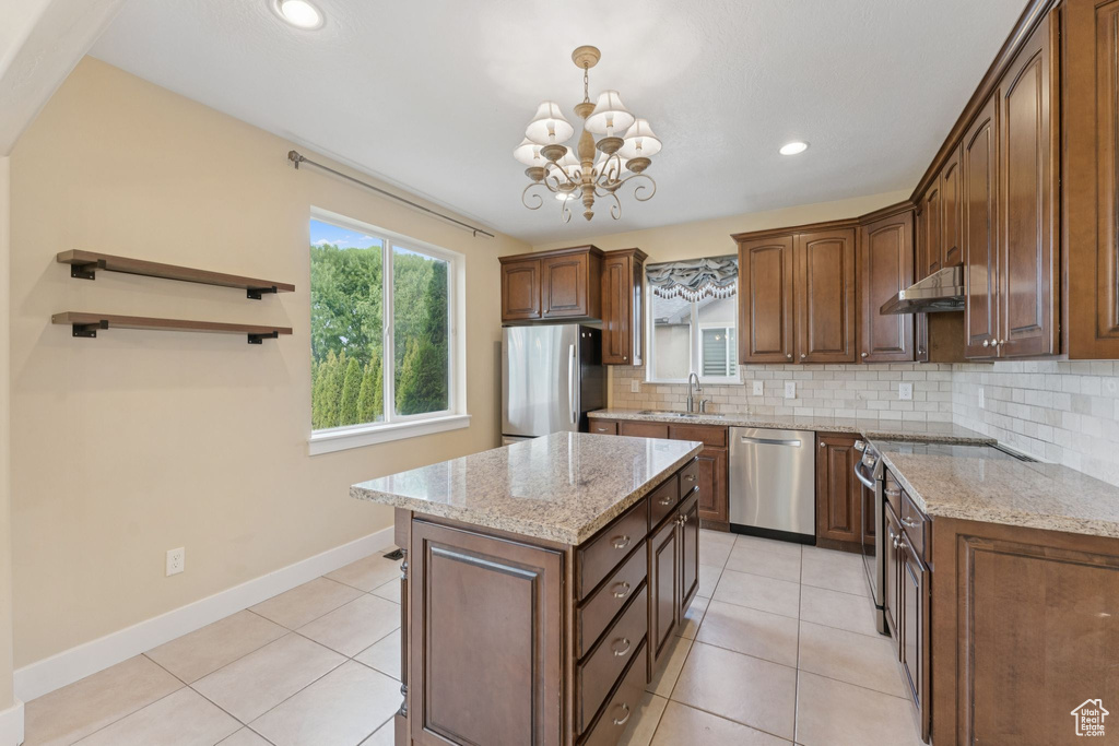 2886 N DESERT FOREST LN Lehi, UT 84043