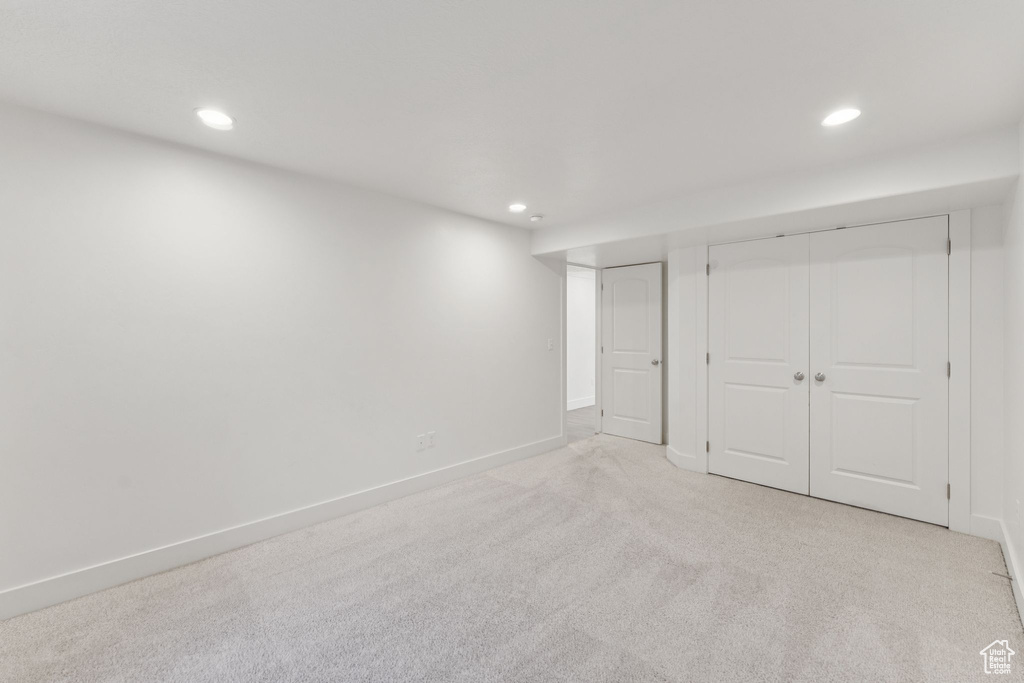 2886 N DESERT FOREST LN Lehi, UT 84043