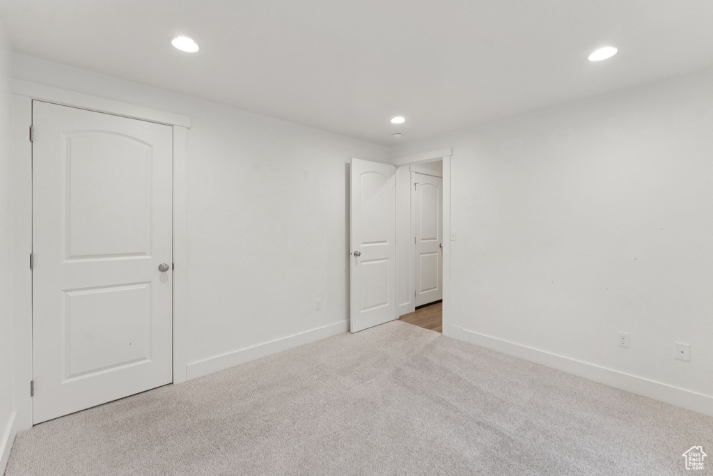 2886 N DESERT FOREST LN Lehi, UT 84043