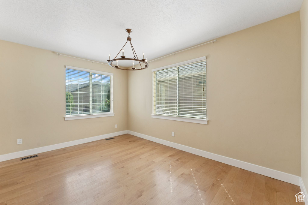 2886 N DESERT FOREST LN Lehi, UT 84043