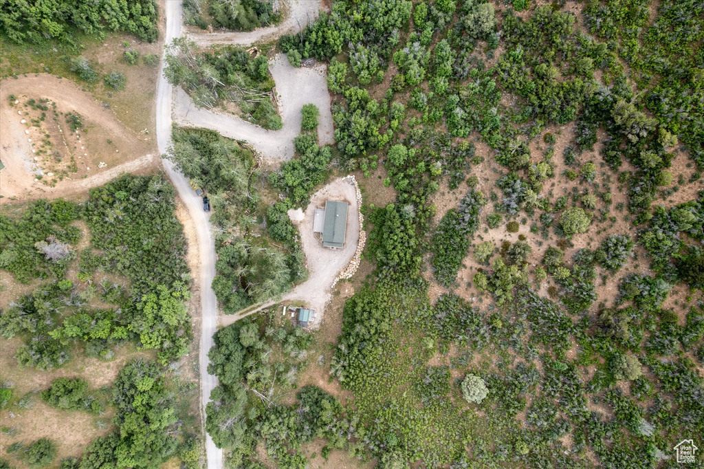 Aerial overview of property\\\\\\\\\\\\\\\'s location