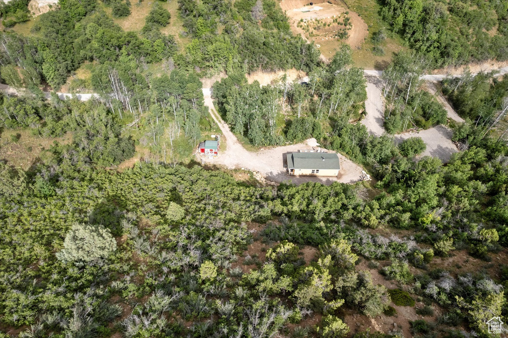 Aerial view of property\\\\\\\\\\\\\\\'s location