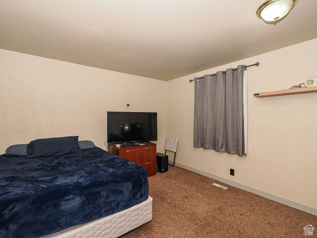 Photo 16 for MLS #2097956 at 2318 W 4220 South
