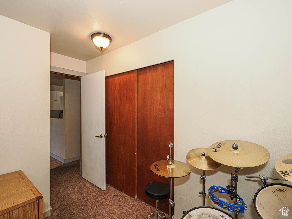 Photo 21 for MLS #2097956 at 2318 W 4220 South