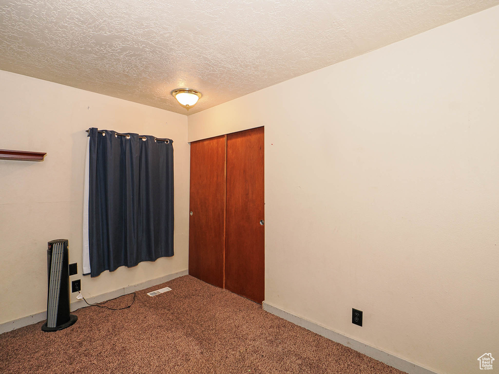 Photo 22 for MLS #2097956 at 2318 W 4220 South