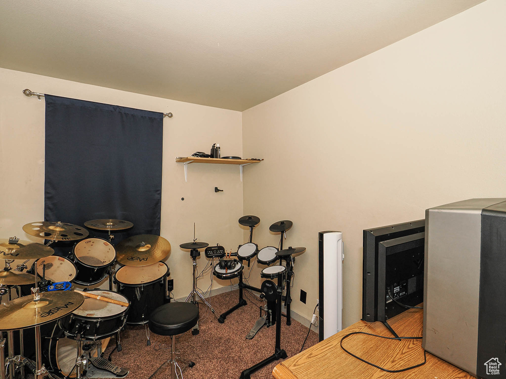 Photo 20 for MLS #2097956 at 2318 W 4220 South