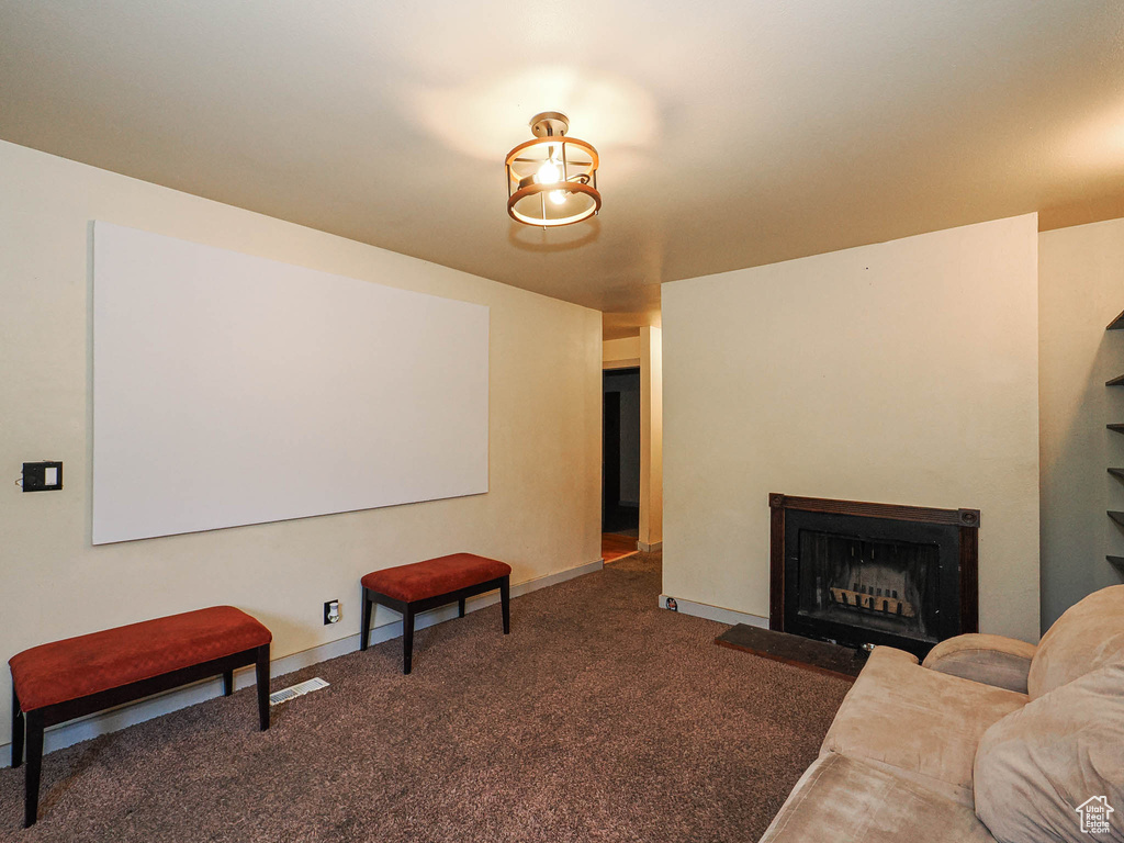 Photo 4 for MLS #2097956 at 2318 W 4220 South