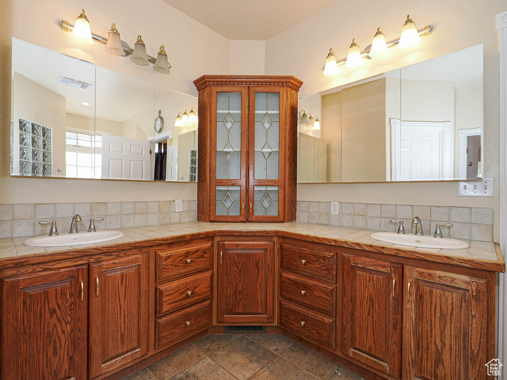 321 E BARDSLEY WAY Salem, UT 84653