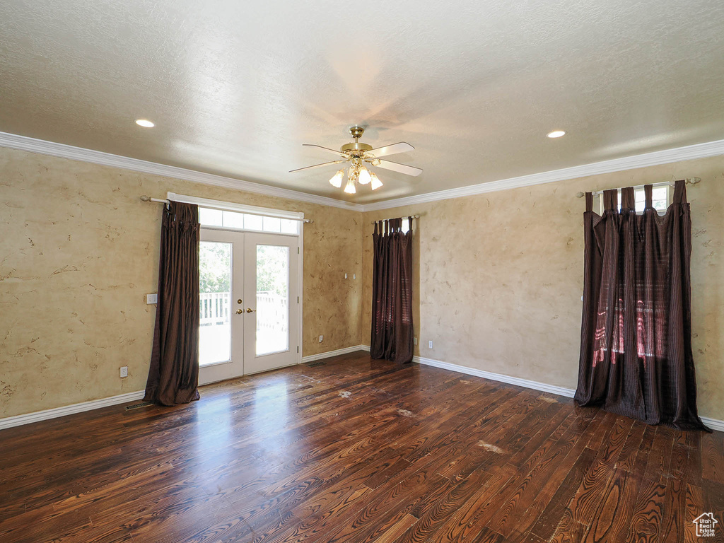 321 E BARDSLEY WAY Salem, UT 84653