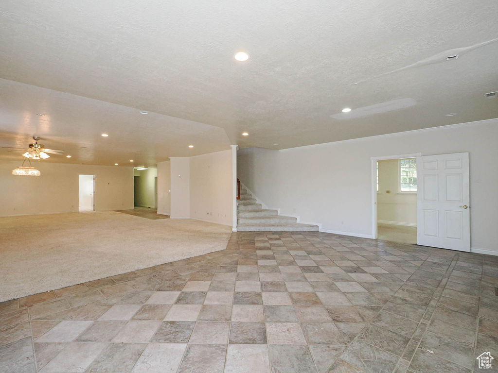 321 E BARDSLEY WAY Salem, UT 84653
