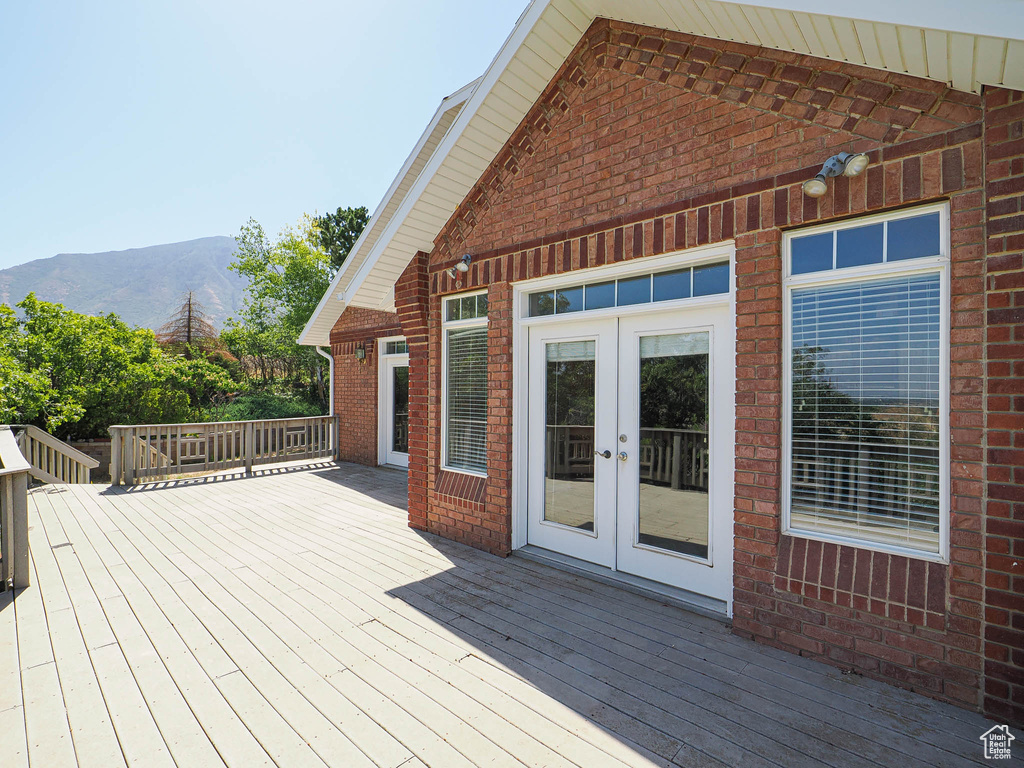 321 E BARDSLEY WAY Salem, UT 84653