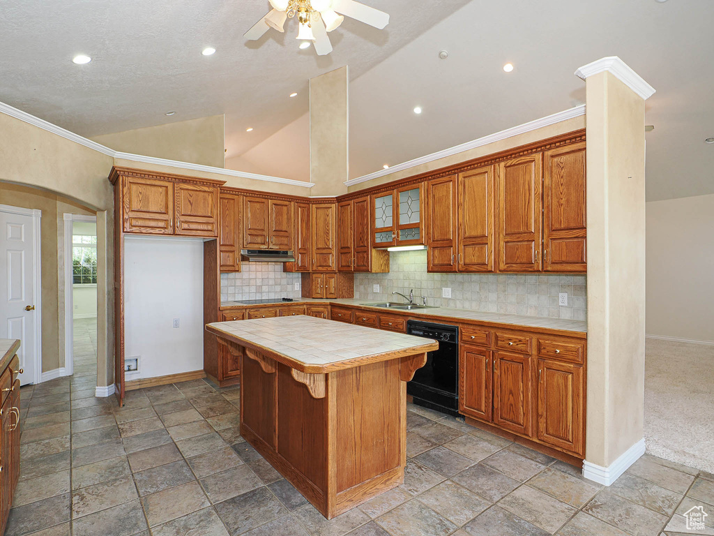 321 E BARDSLEY WAY Salem, UT 84653