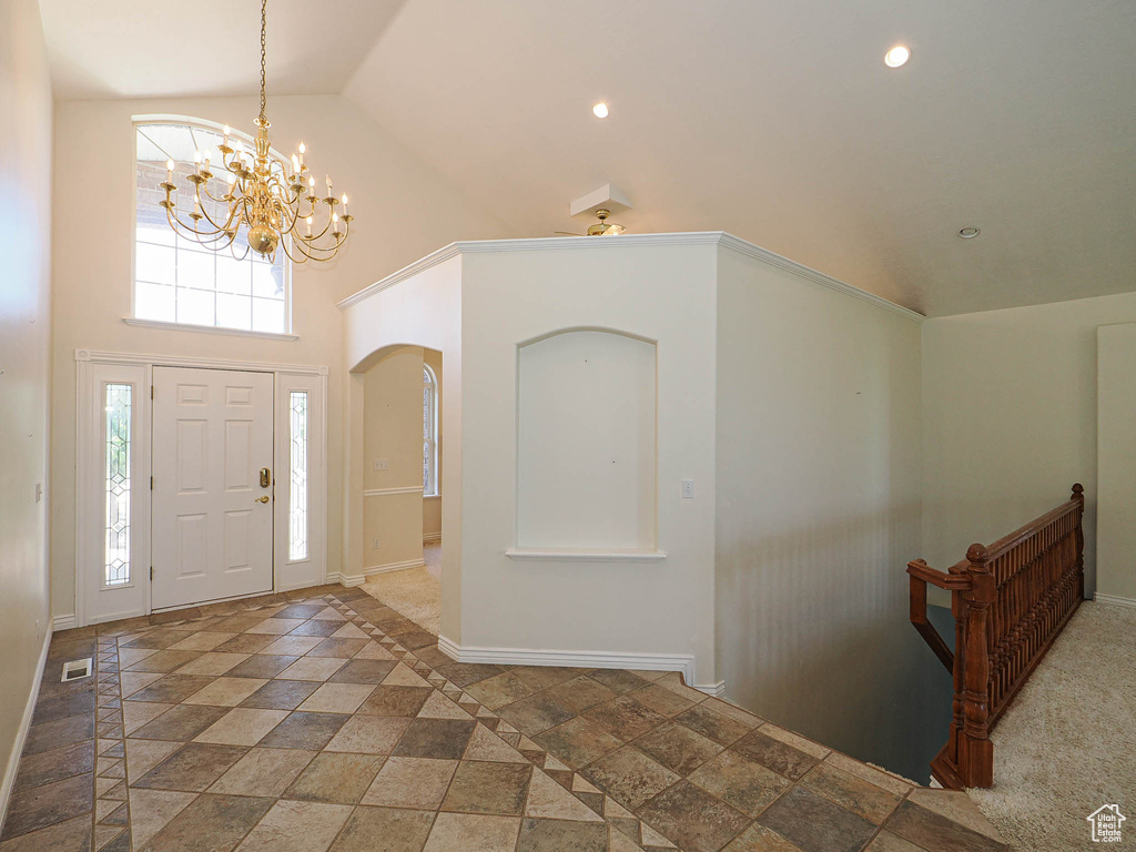 321 E BARDSLEY WAY Salem, UT 84653