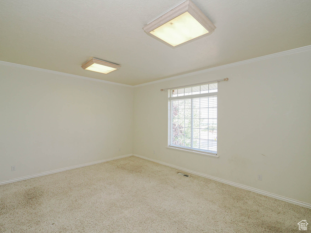 321 E BARDSLEY WAY Salem, UT 84653