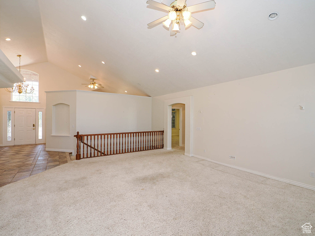 321 E BARDSLEY WAY Salem, UT 84653